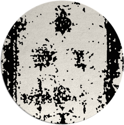 absin rug - item 1087719