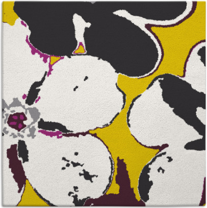 wanderoo rug - item 108772