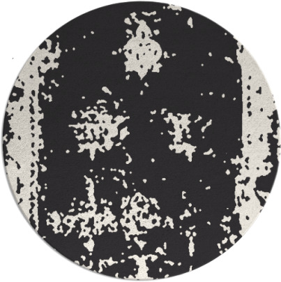 absin rug - item 1087720