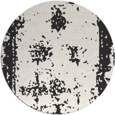 absin rug - item 1087721