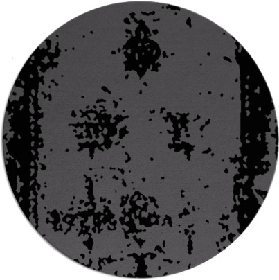 absin rug - item 1087723