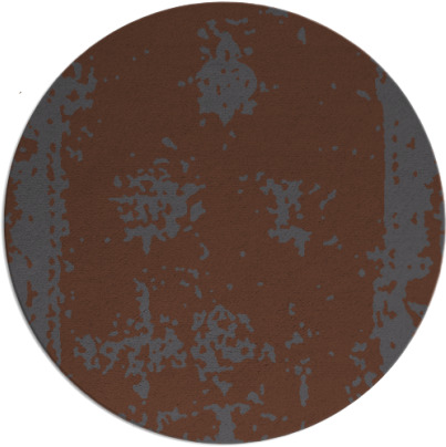 absin rug - item 1087724