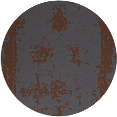 absin rug - item 1087725