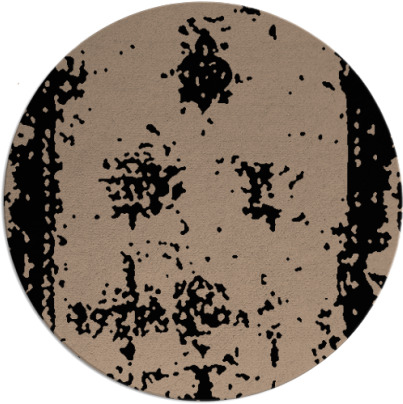 absin rug - item 1087727