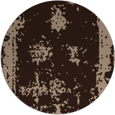 absin rug - item 1087728