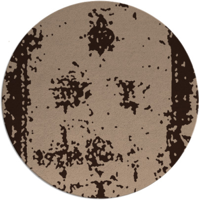 absin rug - item 1087729