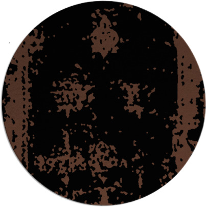 absin rug - item 1087730