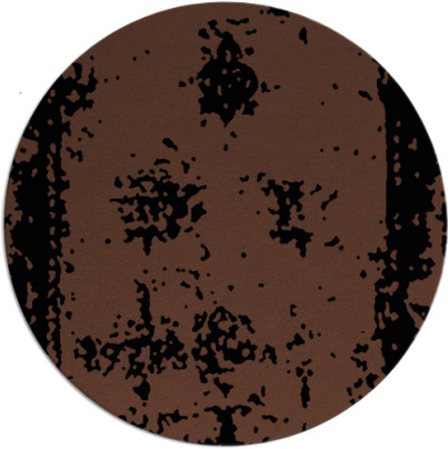 absin rug - item 1087731