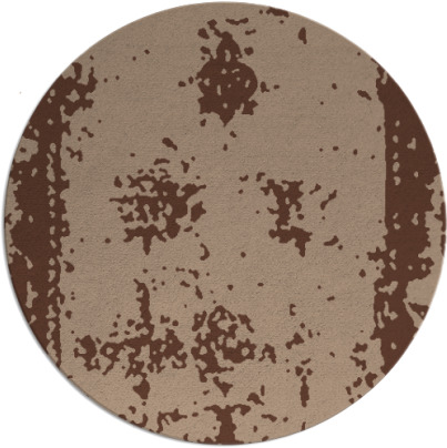 absin rug - item 1087732