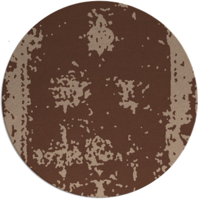 absin rug - item 1087733