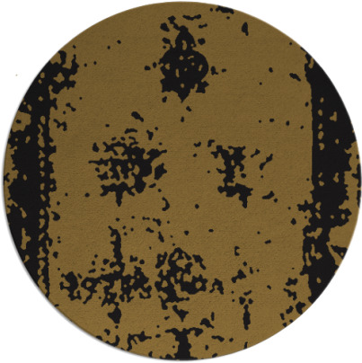 absin rug - item 1087735