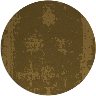 absin rug - item 1087736