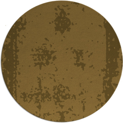 absin rug - item 1087737