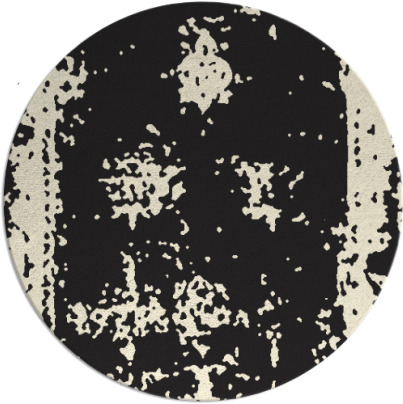 absin rug - item 1087738