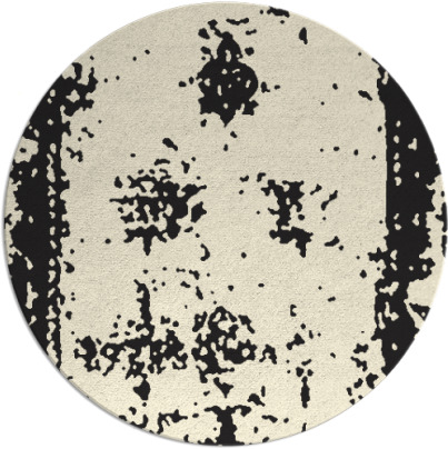 absin rug - item 1087739