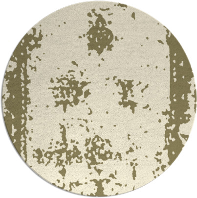 absin rug - item 1087741