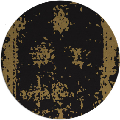 absin rug - item 1087742