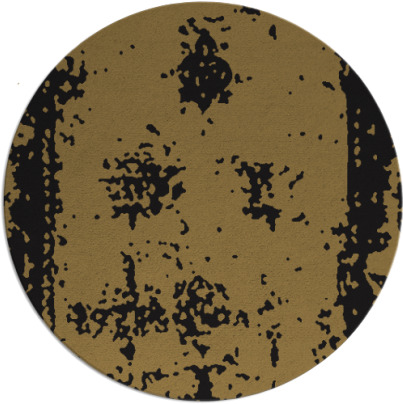 absin rug - item 1087743