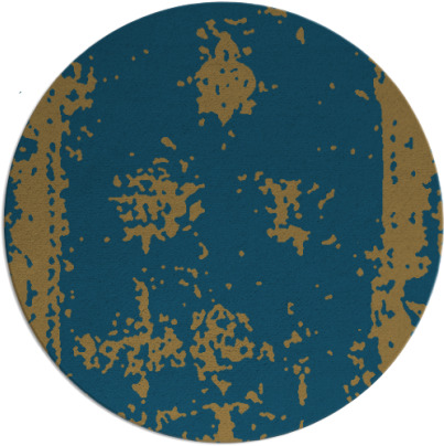 absin rug - item 1087744