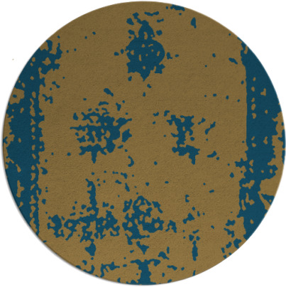 absin rug - item 1087745