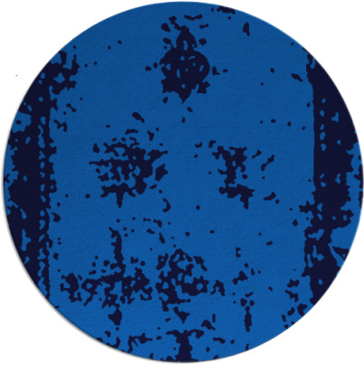 absin rug - item 1087746