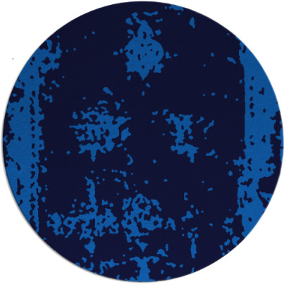 absin rug - item 1087747