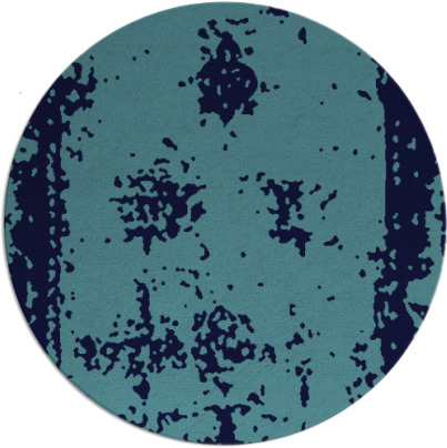 absin rug - item 1087748