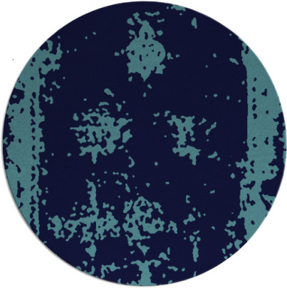 absin rug - item 1087749