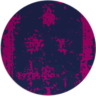 absin rug - item 1087750