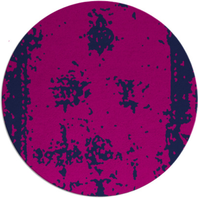 absin rug - item 1087751