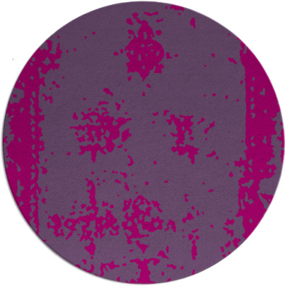 absin rug - item 1087752