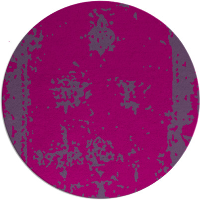 absin rug - item 1087753