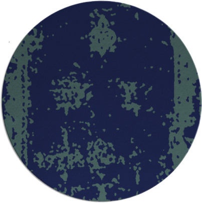 absin rug - item 1087754