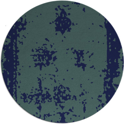 absin rug - item 1087755