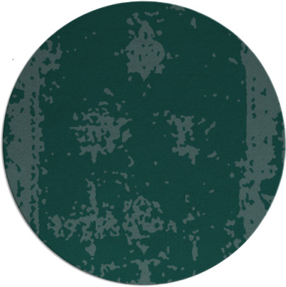 absin rug - item 1087756