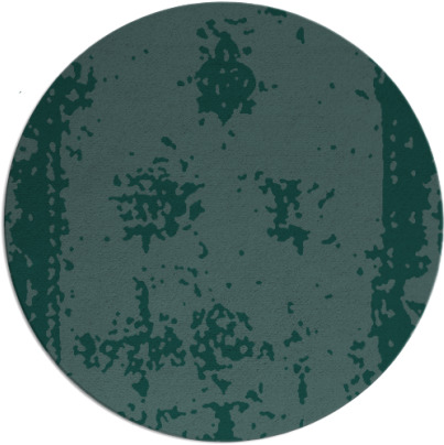 absin rug - item 1087757