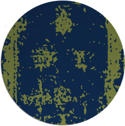 absin rug - item 1087758