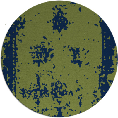 absin rug - item 1087759