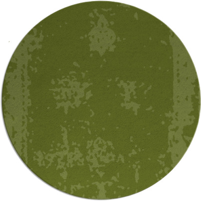 absin rug - item 1087760