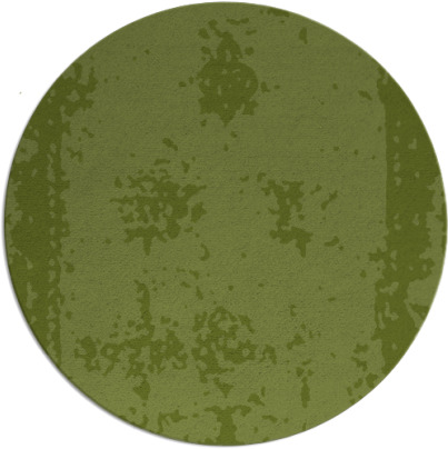 absin rug - item 1087761