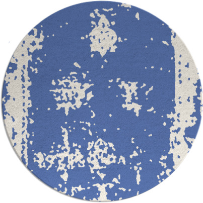 absin rug - item 1087762