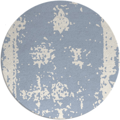 absin rug - item 1087764