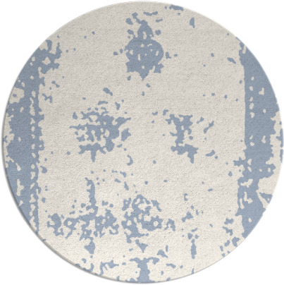 absin rug - item 1087765