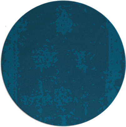 absin rug - item 1087766