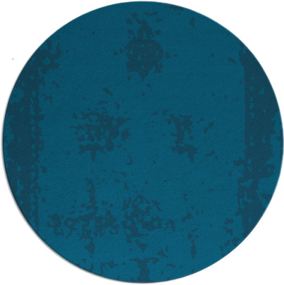 absin rug - item 1087767