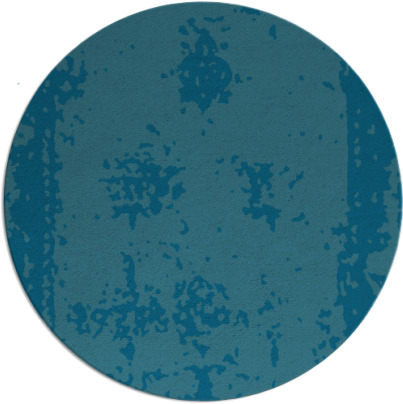 absin rug - item 1087768