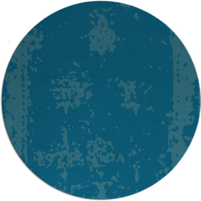 absin rug - item 1087769