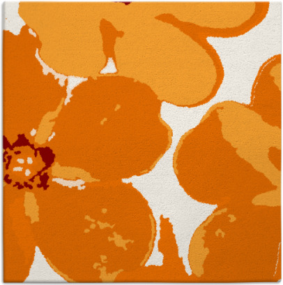 wanderoo rug - item 108777