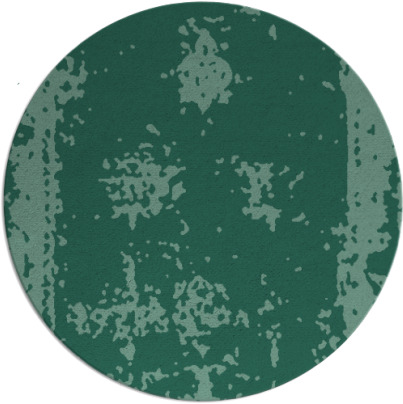 absin rug - item 1087770