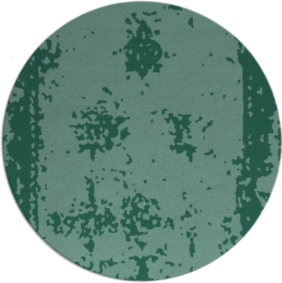 absin rug - item 1087771